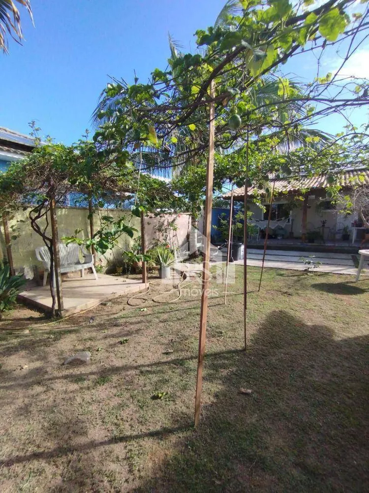 Casa, 4 quartos, 160 m² - Foto 17