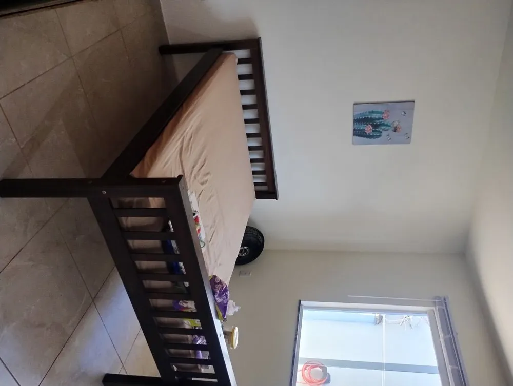 Casa, 4 quartos, 160 m² - Foto 37