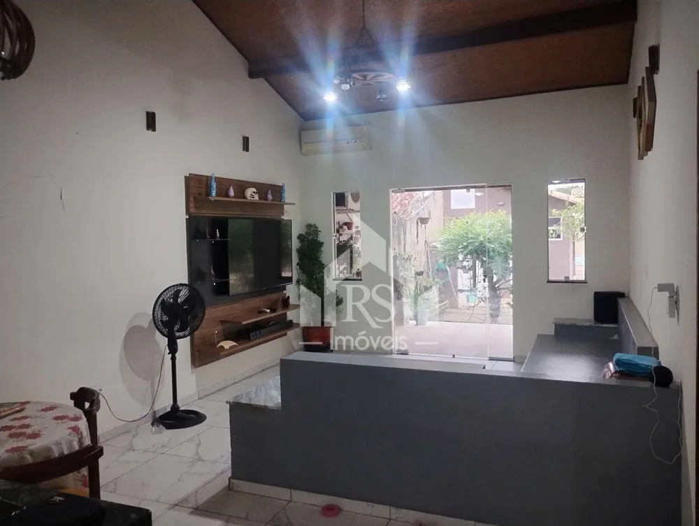 Casa, 4 quartos, 160 m² - Foto 39