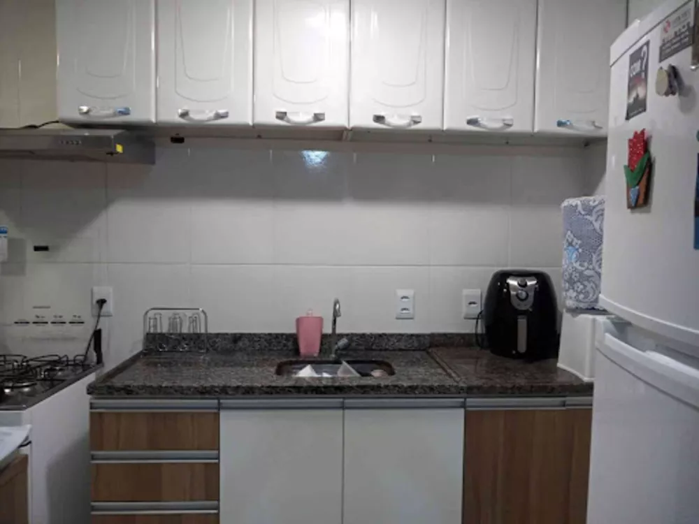 Apartamento, 2 quartos, 340 m² - Foto 7