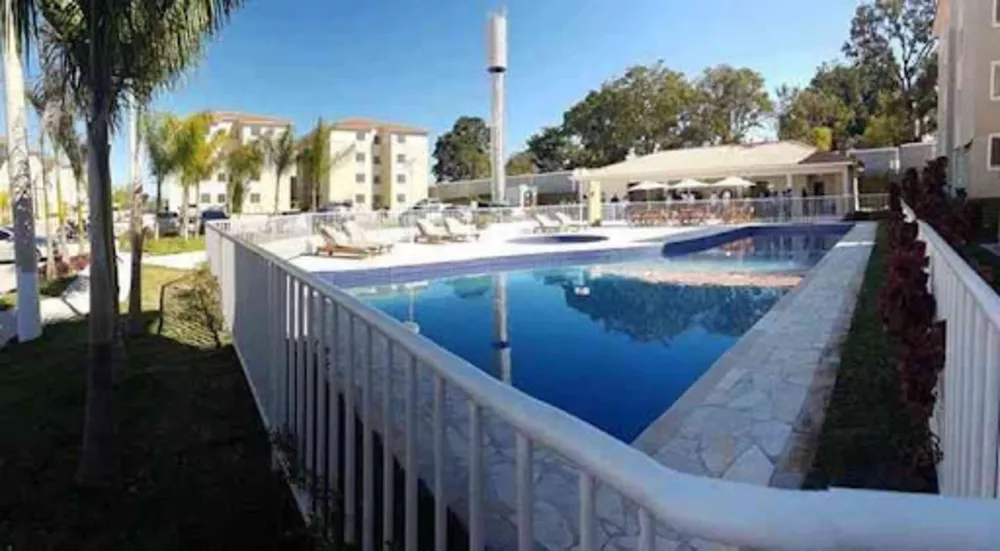 Apartamento, 2 quartos, 340 m² - Foto 1