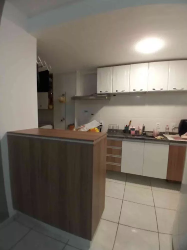 Apartamento, 2 quartos, 340 m² - Foto 11