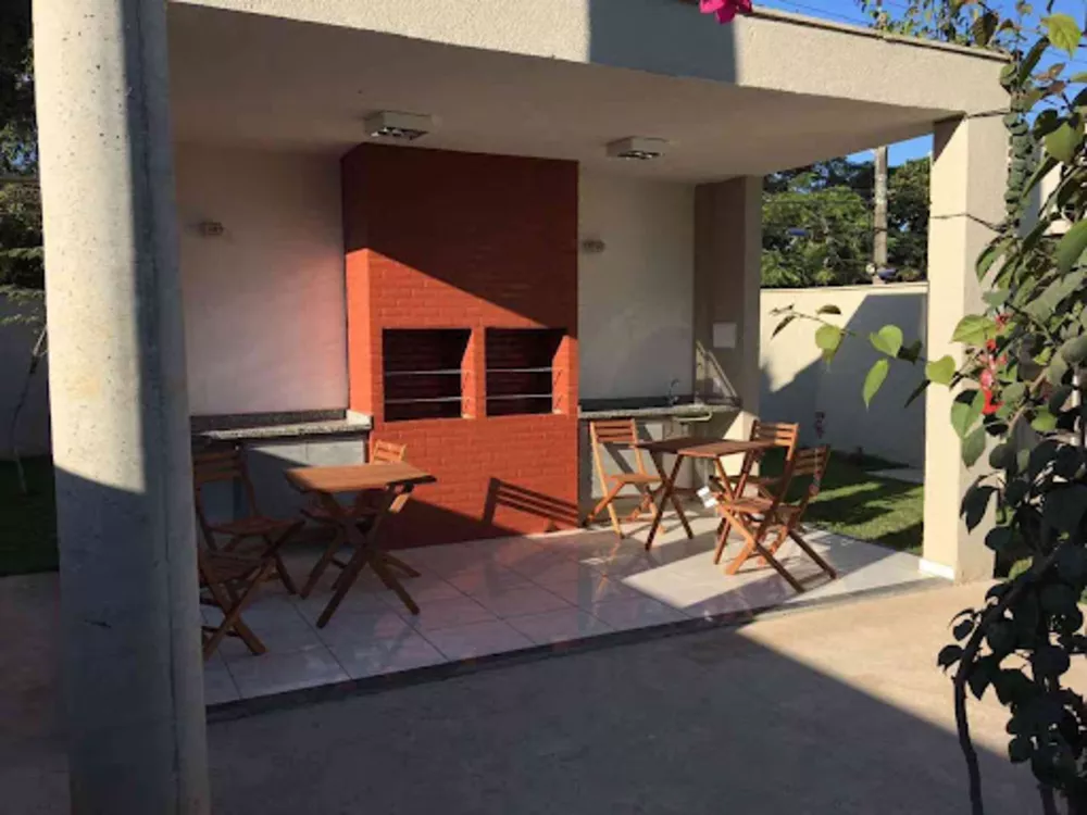 Apartamento, 2 quartos, 340 m² - Foto 8