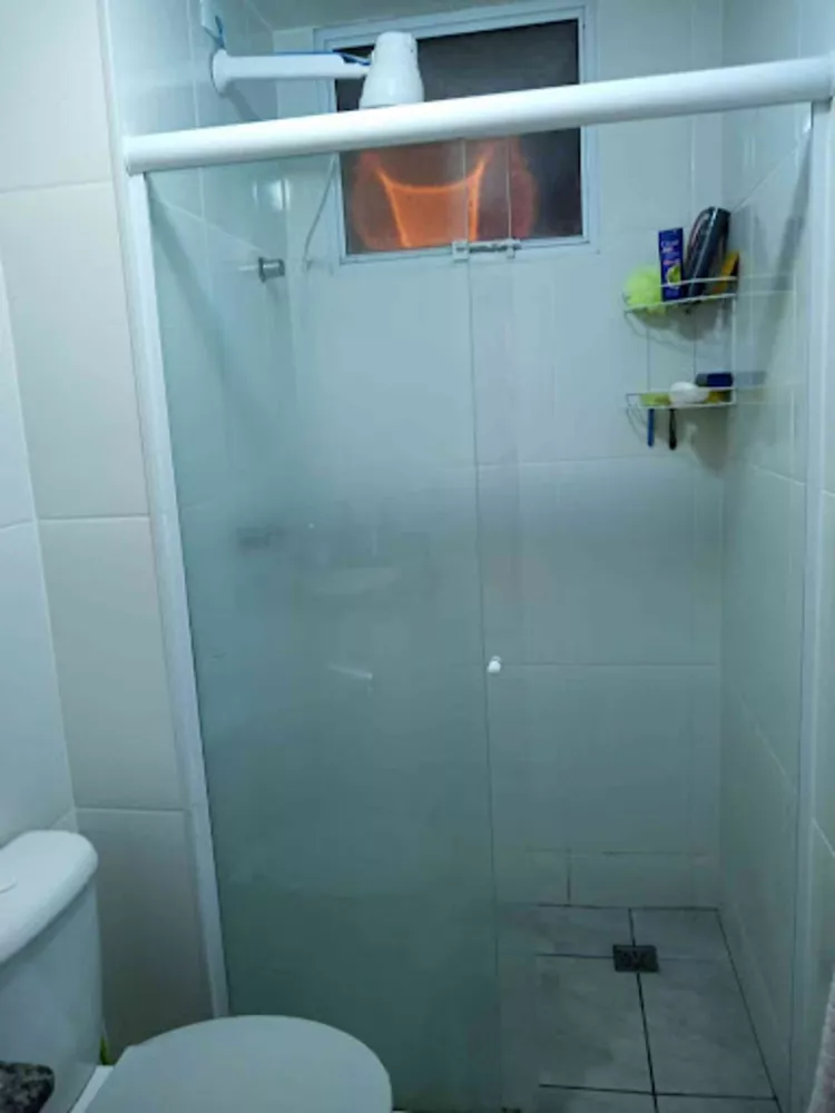 Apartamento, 2 quartos, 340 m² - Foto 12