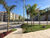 Apartamento, 2 quartos, 340 m² - Foto 1