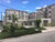 Apartamento, 2 quartos, 340 m² - Foto 3