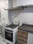 Apartamento, 2 quartos, 340 m² - Foto 4