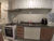 Apartamento, 2 quartos, 340 m² - Foto 5