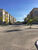 Apartamento, 2 quartos, 340 m² - Foto 8