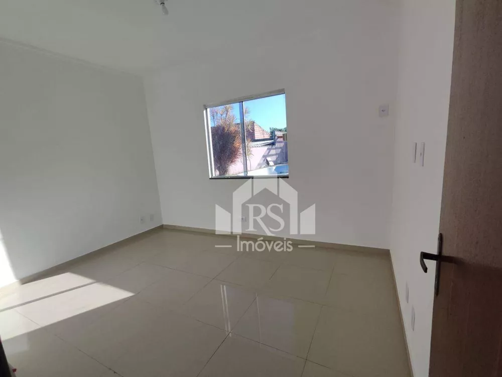 Casa, 3 quartos, 150 m² - Foto 20