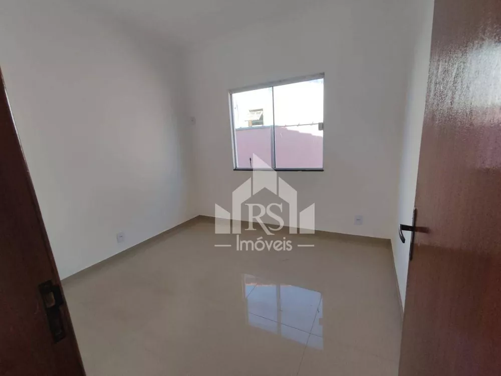Casa, 3 quartos, 150 m² - Foto 15