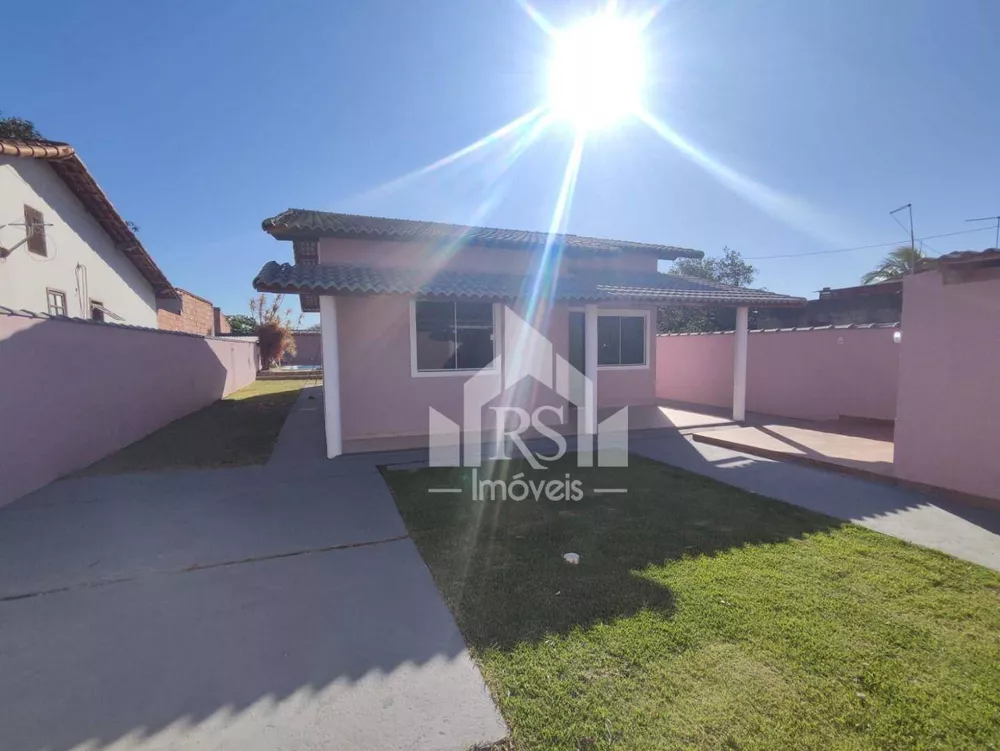 Casa, 3 quartos, 150 m² - Foto 16