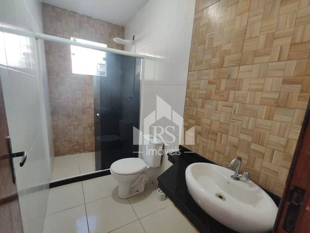 Casa, 3 quartos, 150 m² - Foto 17