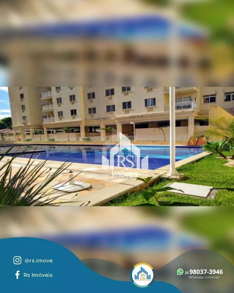 Apartamento, 3 quartos, 70 m² - Foto 17
