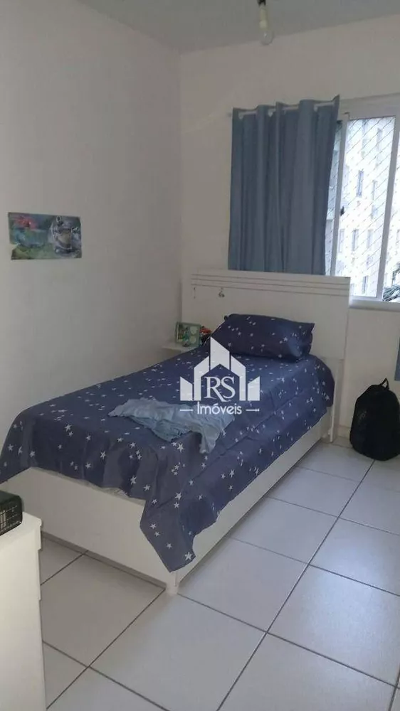 Apartamento, 3 quartos, 70 m² - Foto 20