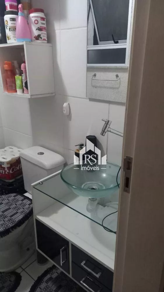 Apartamento, 3 quartos, 70 m² - Foto 12