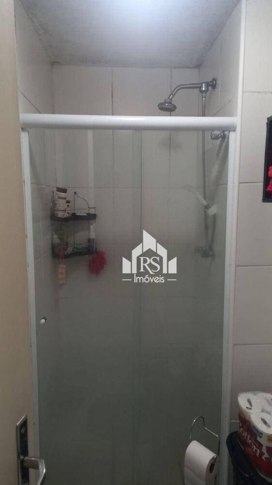 Apartamento, 3 quartos, 70 m² - Foto 14