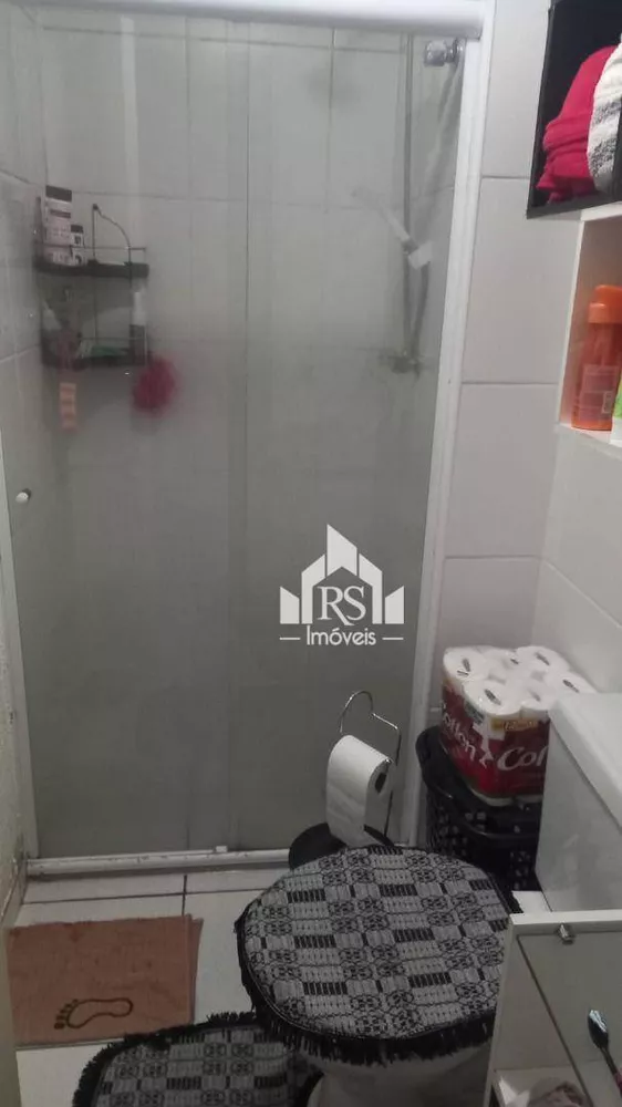 Apartamento, 3 quartos, 70 m² - Foto 10