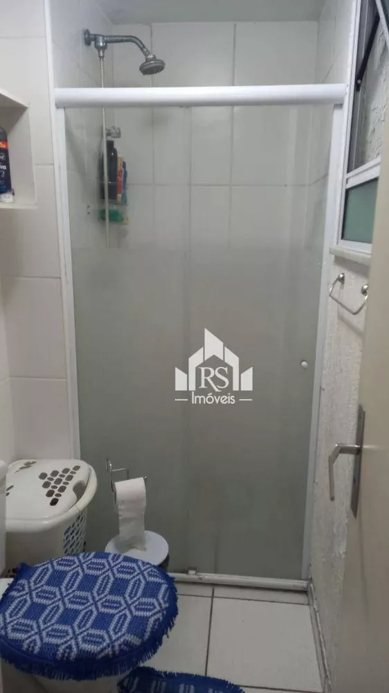 Apartamento, 3 quartos, 70 m² - Foto 6