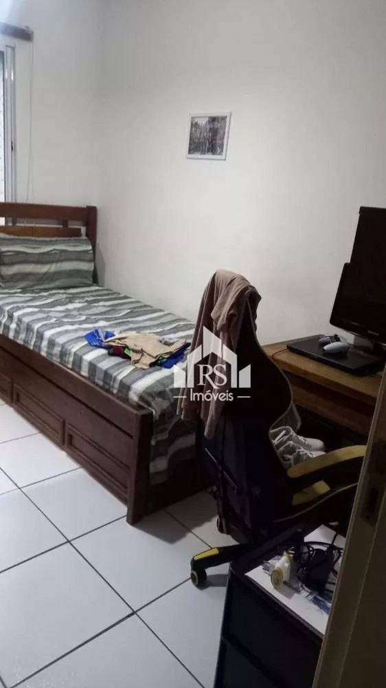 Apartamento, 3 quartos, 70 m² - Foto 38