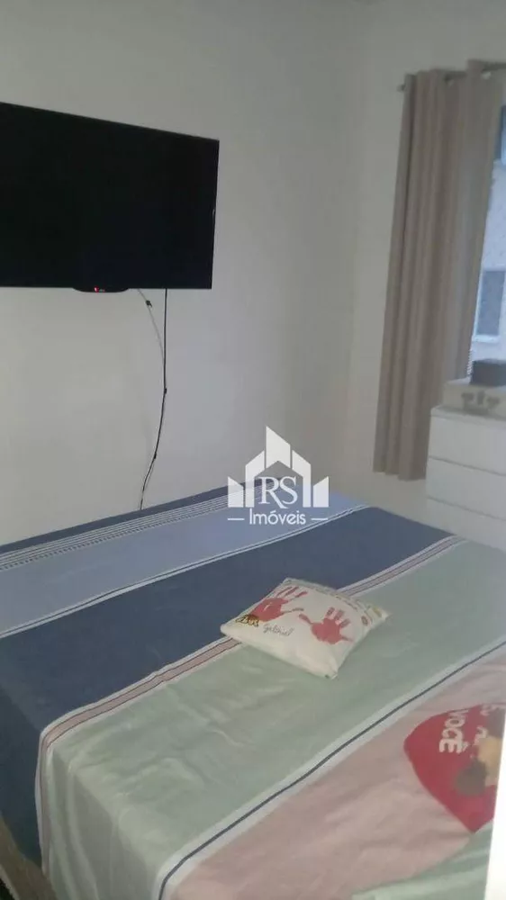 Apartamento, 3 quartos, 70 m² - Foto 36