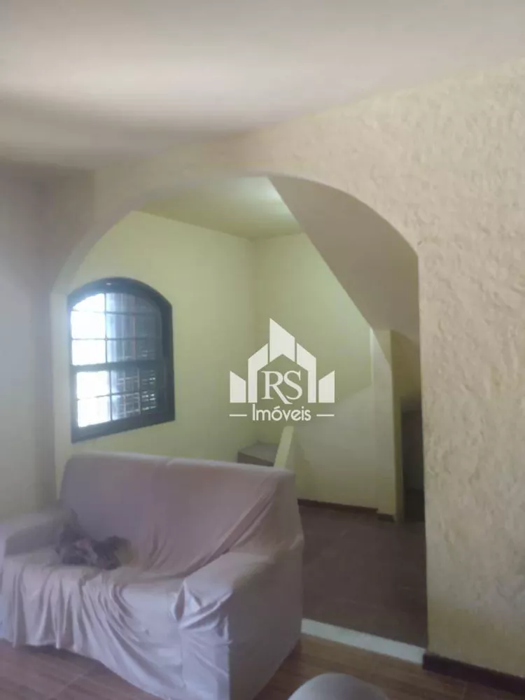 Casa, 2 quartos, 90 m² - Foto 16