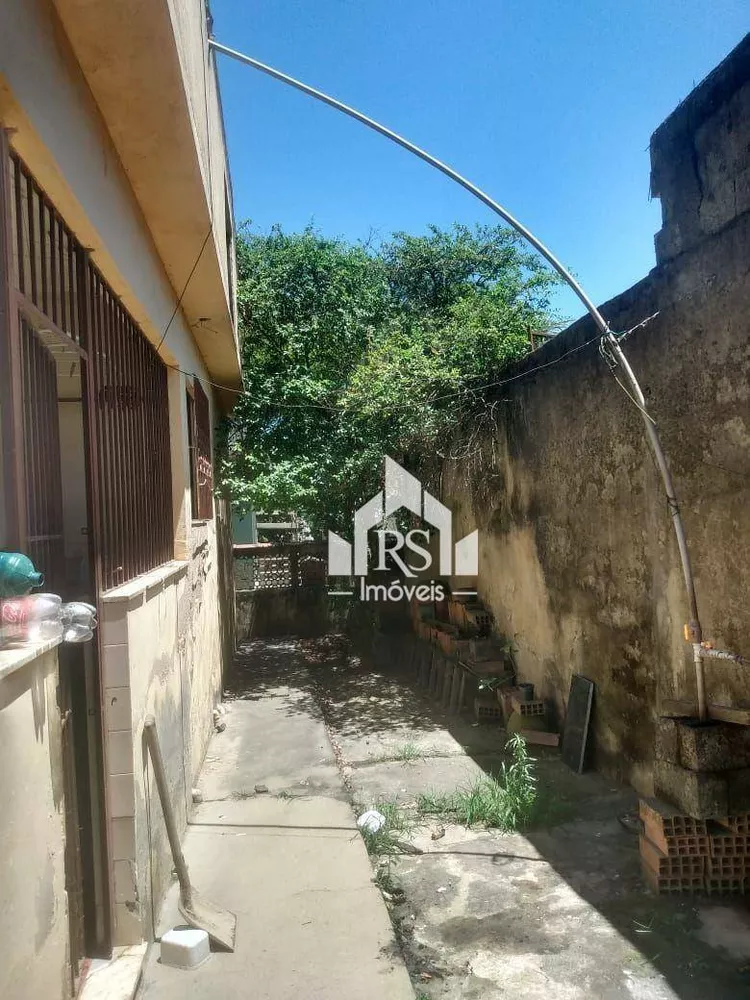Casa, 2 quartos, 90 m² - Foto 6