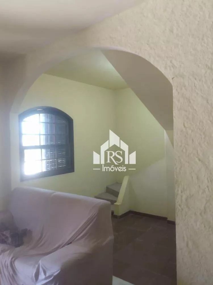 Casa, 2 quartos, 90 m² - Foto 13