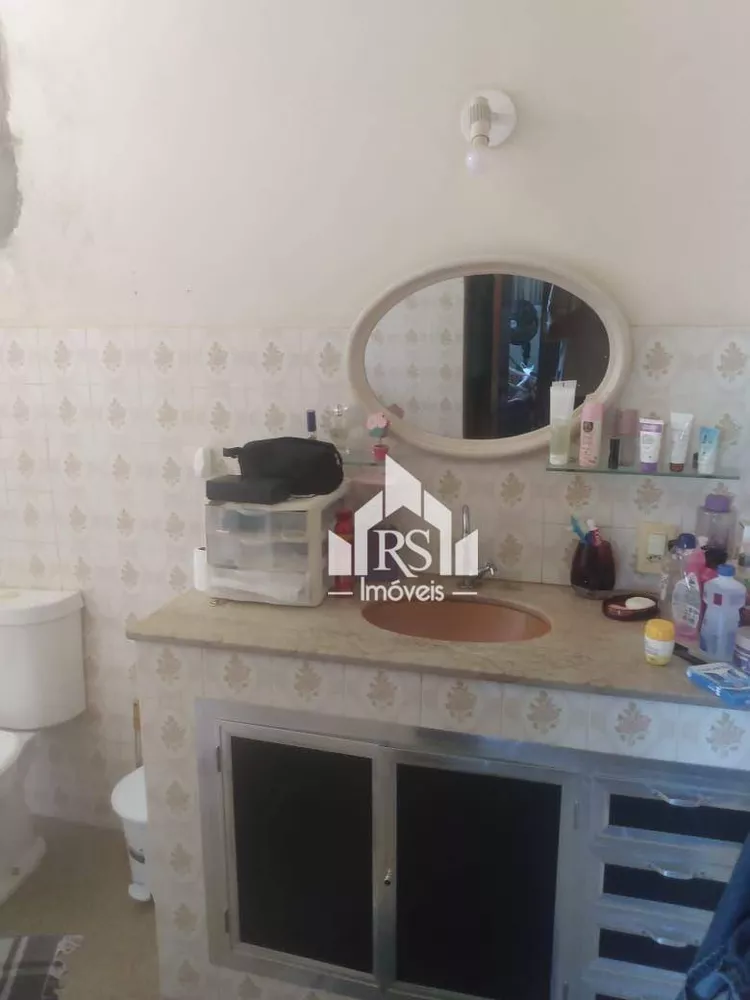Casa, 2 quartos, 90 m² - Foto 14