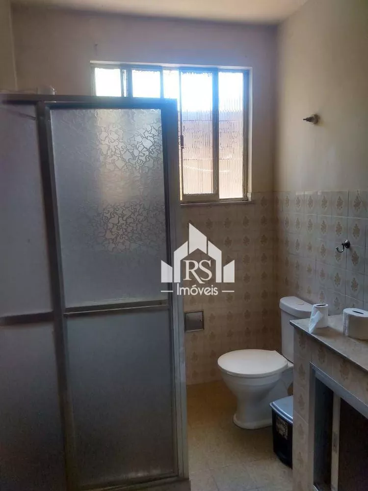 Casa, 2 quartos, 90 m² - Foto 17