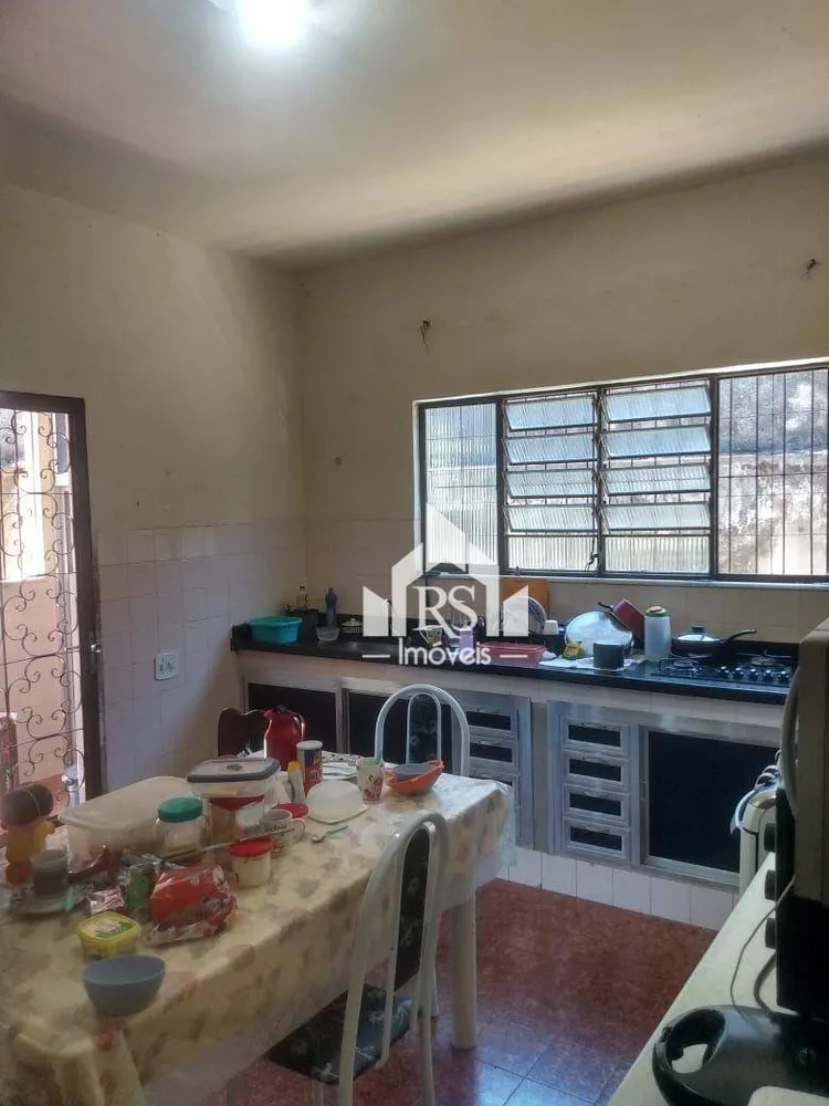 Casa, 2 quartos, 90 m² - Foto 1