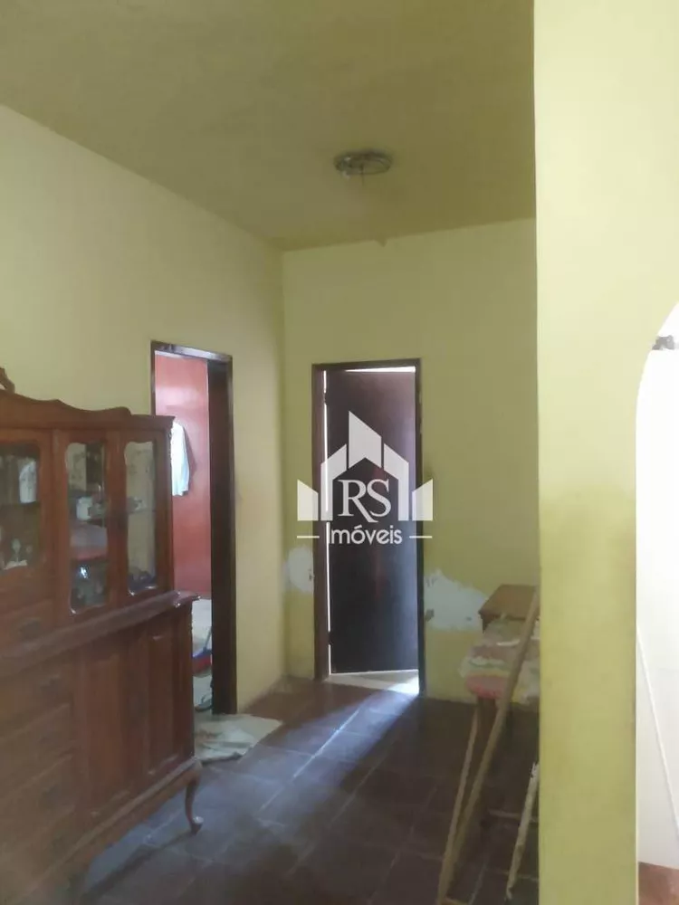 Casa, 2 quartos, 90 m² - Foto 15