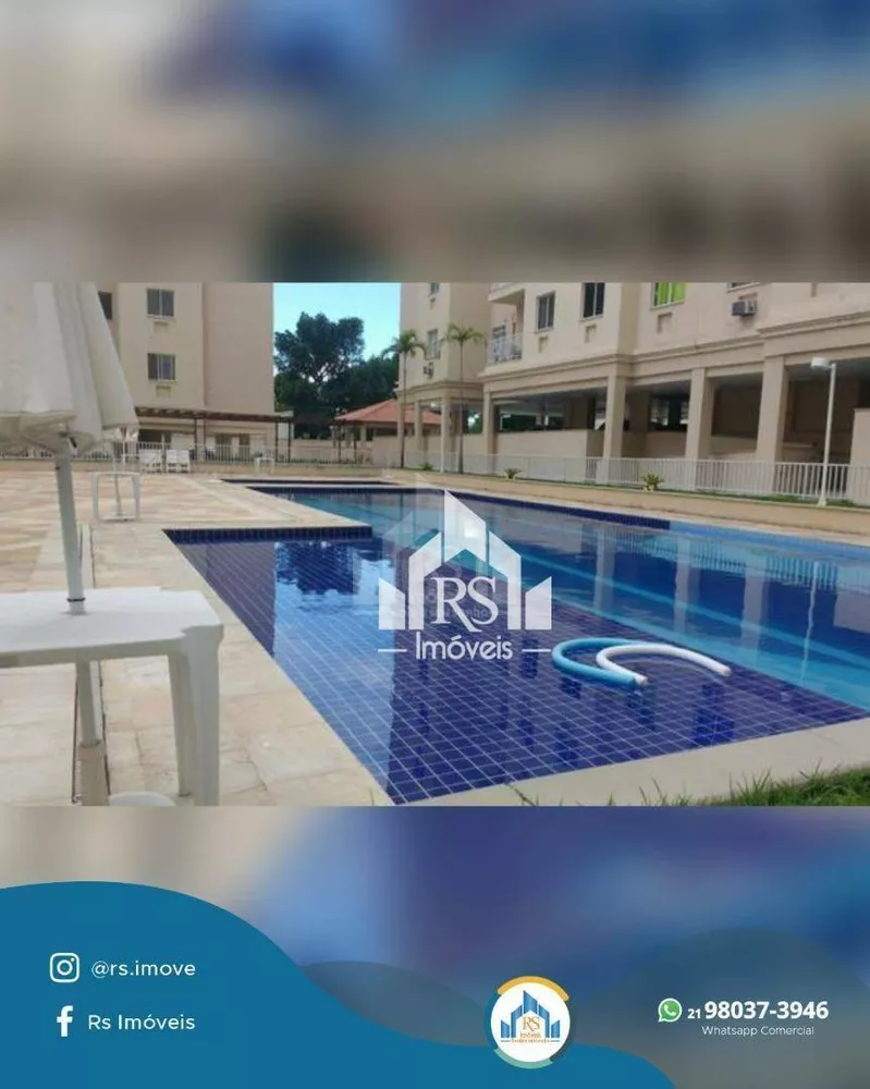 Apartamento, 2 quartos, 56 m² - Foto 26