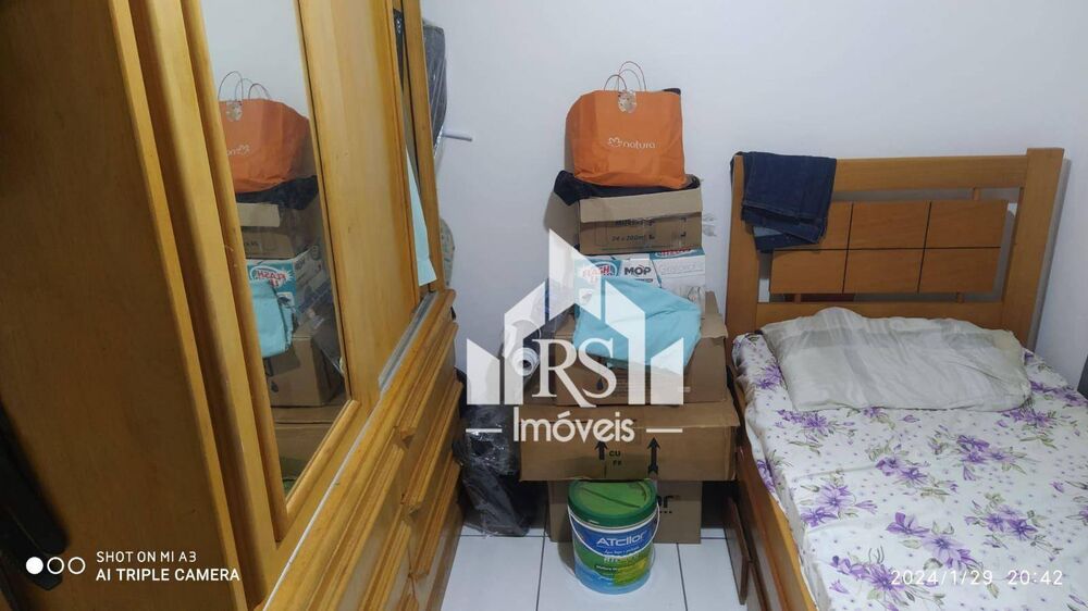 Apartamento, 2 quartos, 56 m² - Foto 13