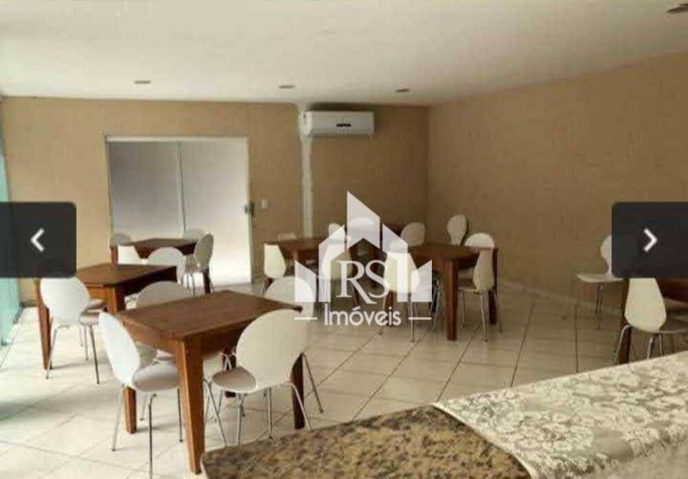 Apartamento, 2 quartos, 56 m² - Foto 10