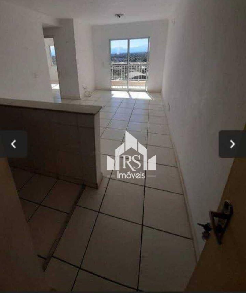 Apartamento, 2 quartos, 56 m² - Foto 9