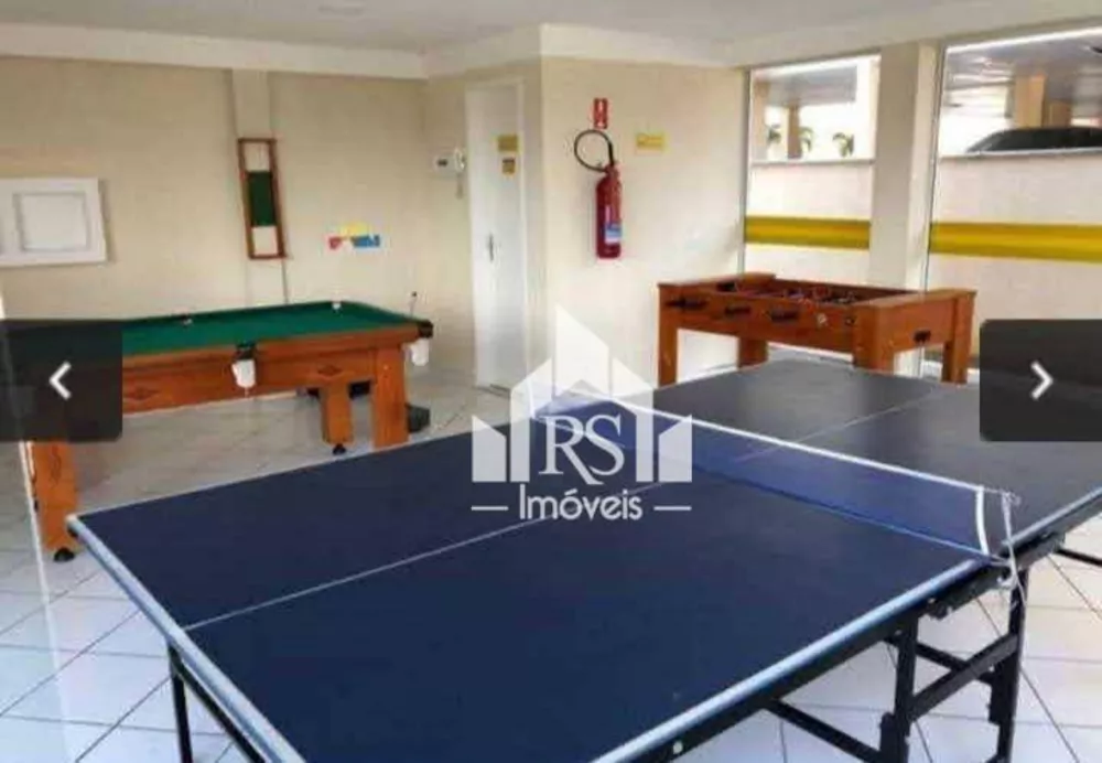 Apartamento, 2 quartos, 56 m² - Foto 8