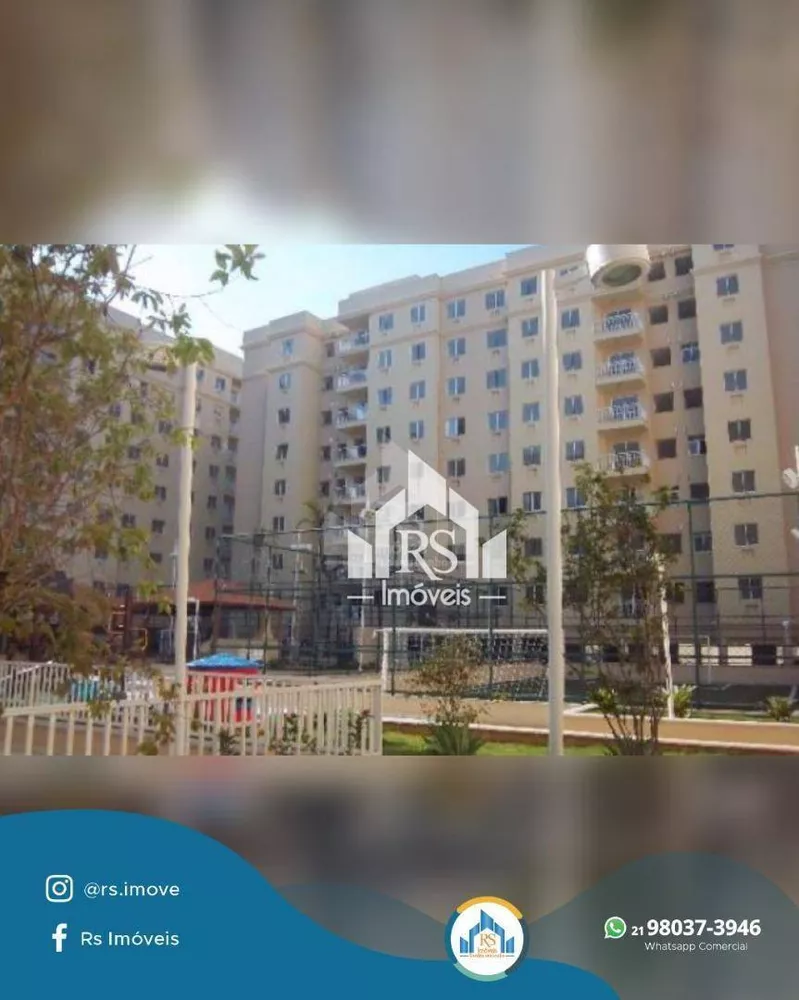 Apartamento, 2 quartos, 56 m² - Foto 17
