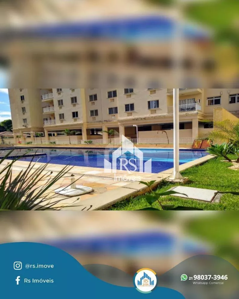 Apartamento, 2 quartos, 56 m² - Foto 22