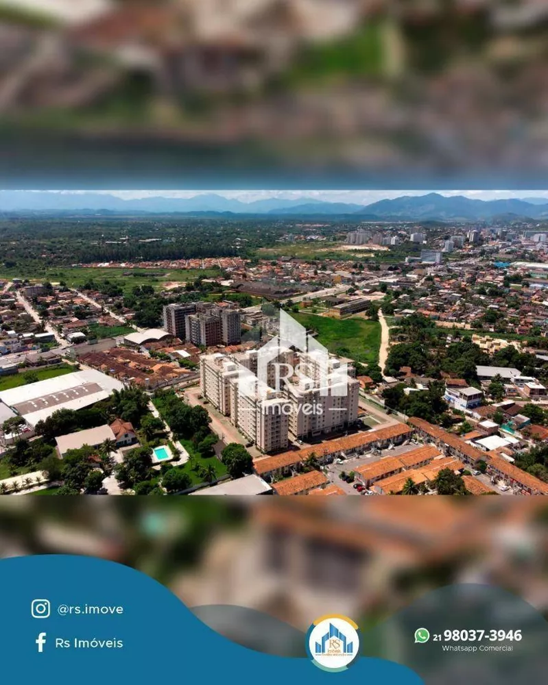 Apartamento, 2 quartos, 56 m² - Foto 20