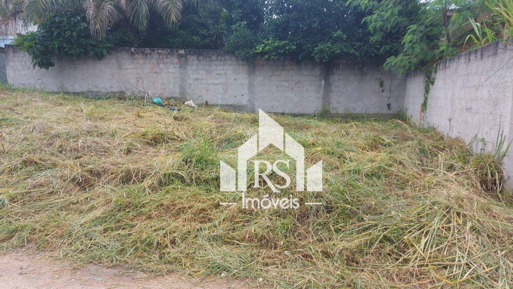 Loteamento e Condomínio, 154 m² - Foto 1