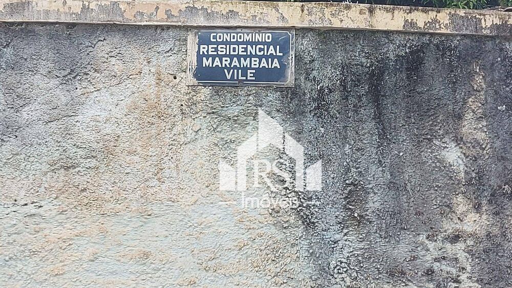 Loteamento e Condomínio, 154 m² - Foto 4