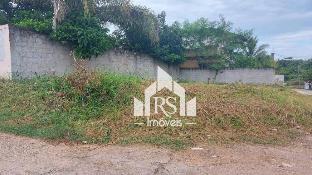 Loteamento e Condomínio, 154 m² - Foto 5