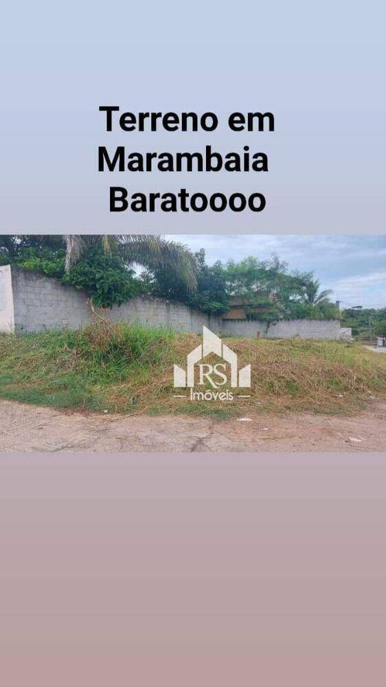 Loteamento e Condomínio, 154 m² - Foto 2