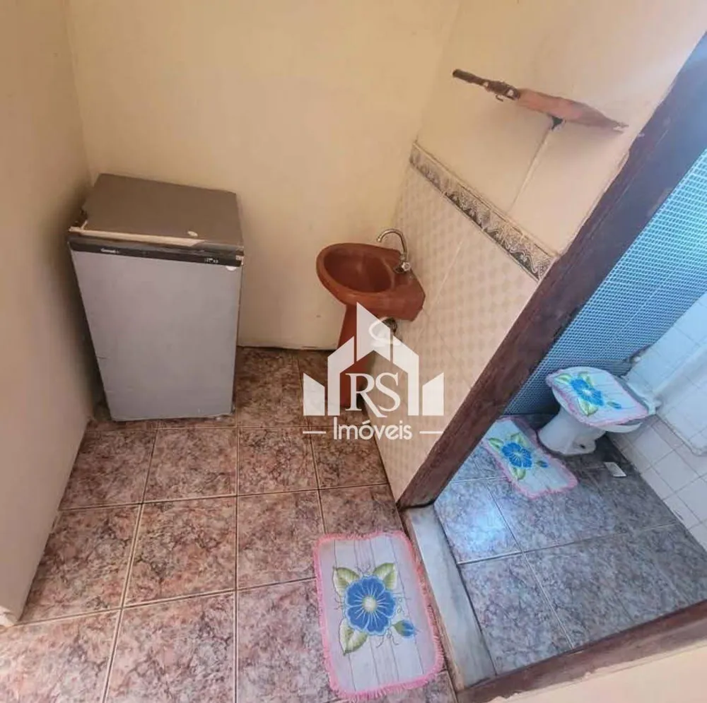 Chácara, 25 quartos, 4000 m² - Foto 45