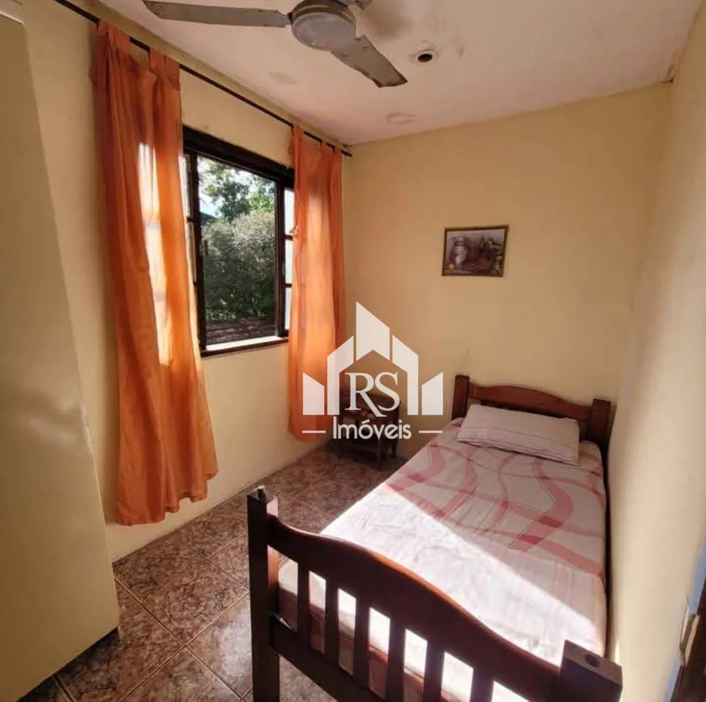 Chácara, 25 quartos, 4000 m² - Foto 43