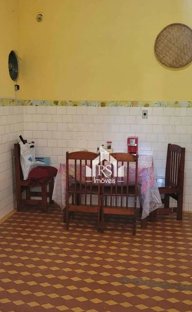 Chácara, 25 quartos, 4000 m² - Foto 42