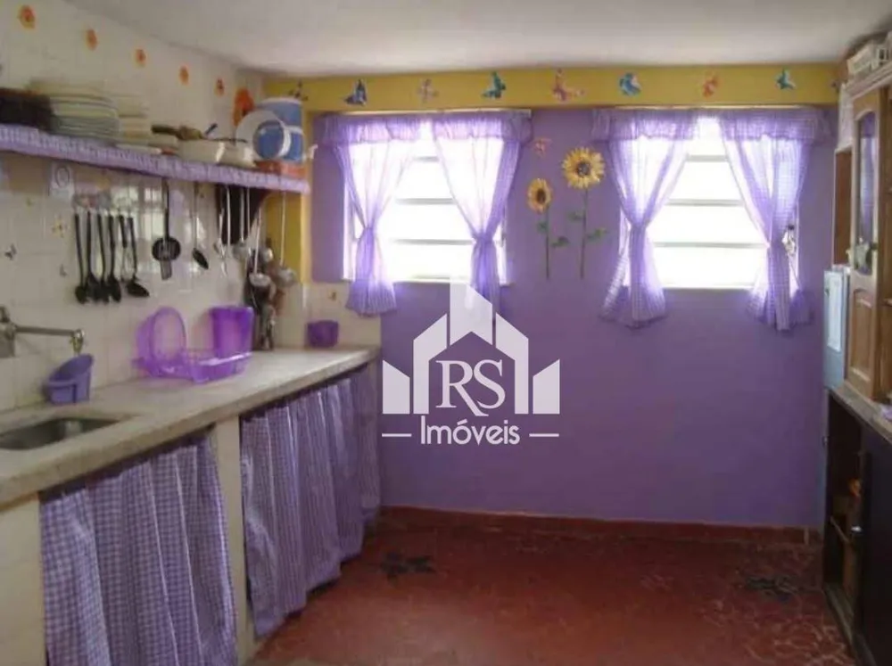 Chácara, 25 quartos, 4000 m² - Foto 49