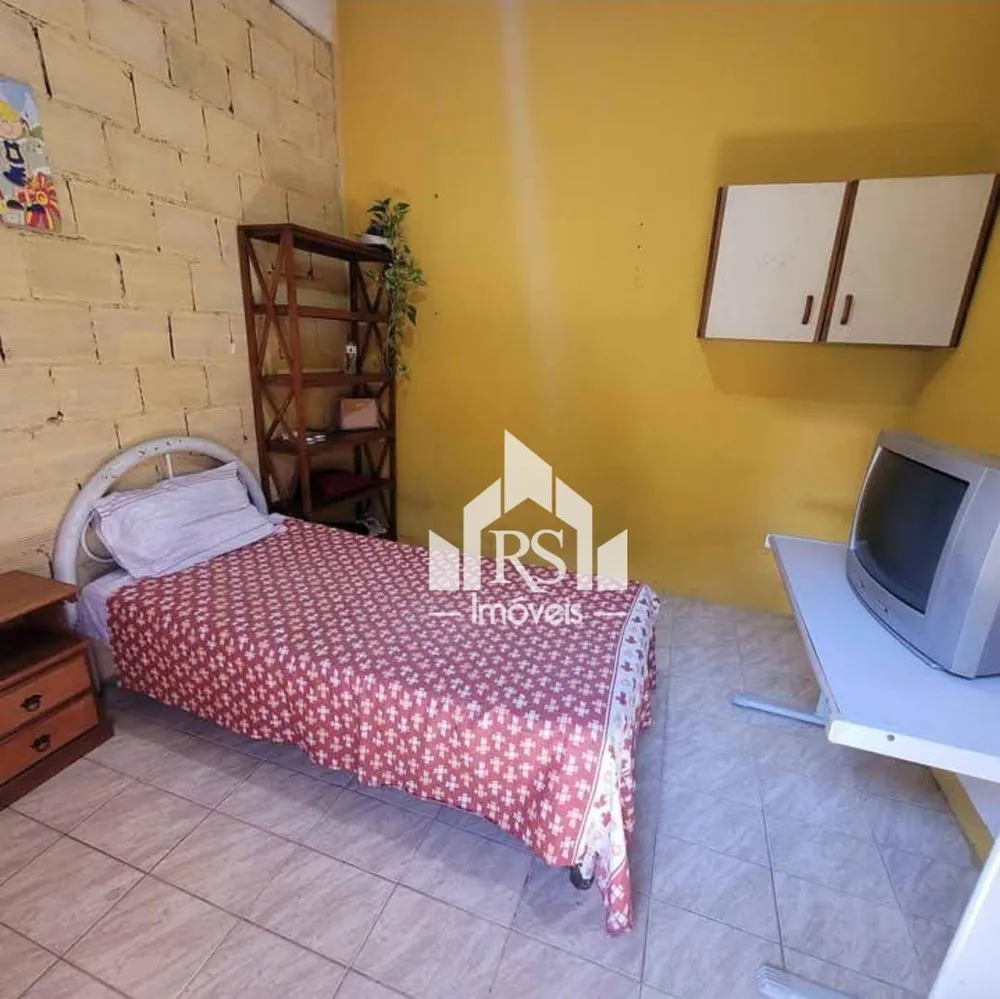 Chácara, 25 quartos, 4000 m² - Foto 46