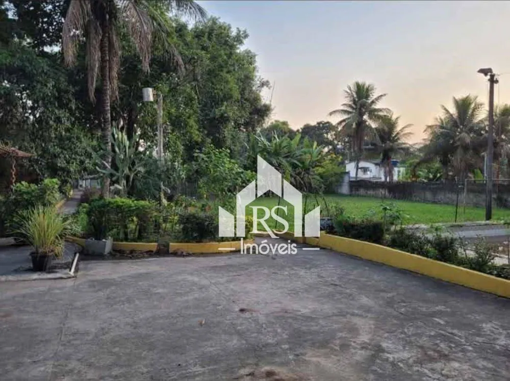 Chácara, 25 quartos, 4000 m² - Foto 50